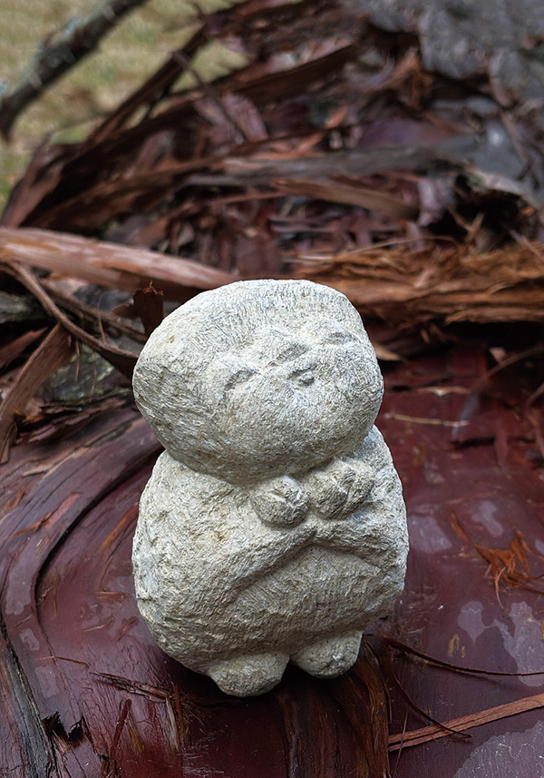 松崎勝美2026年展示会