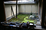 松崎勝美の作庭